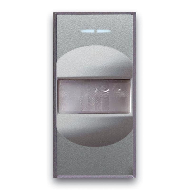 AVE - AVEAF443062 RIVELATORE IRP ANTIFURTO ALLUMIA