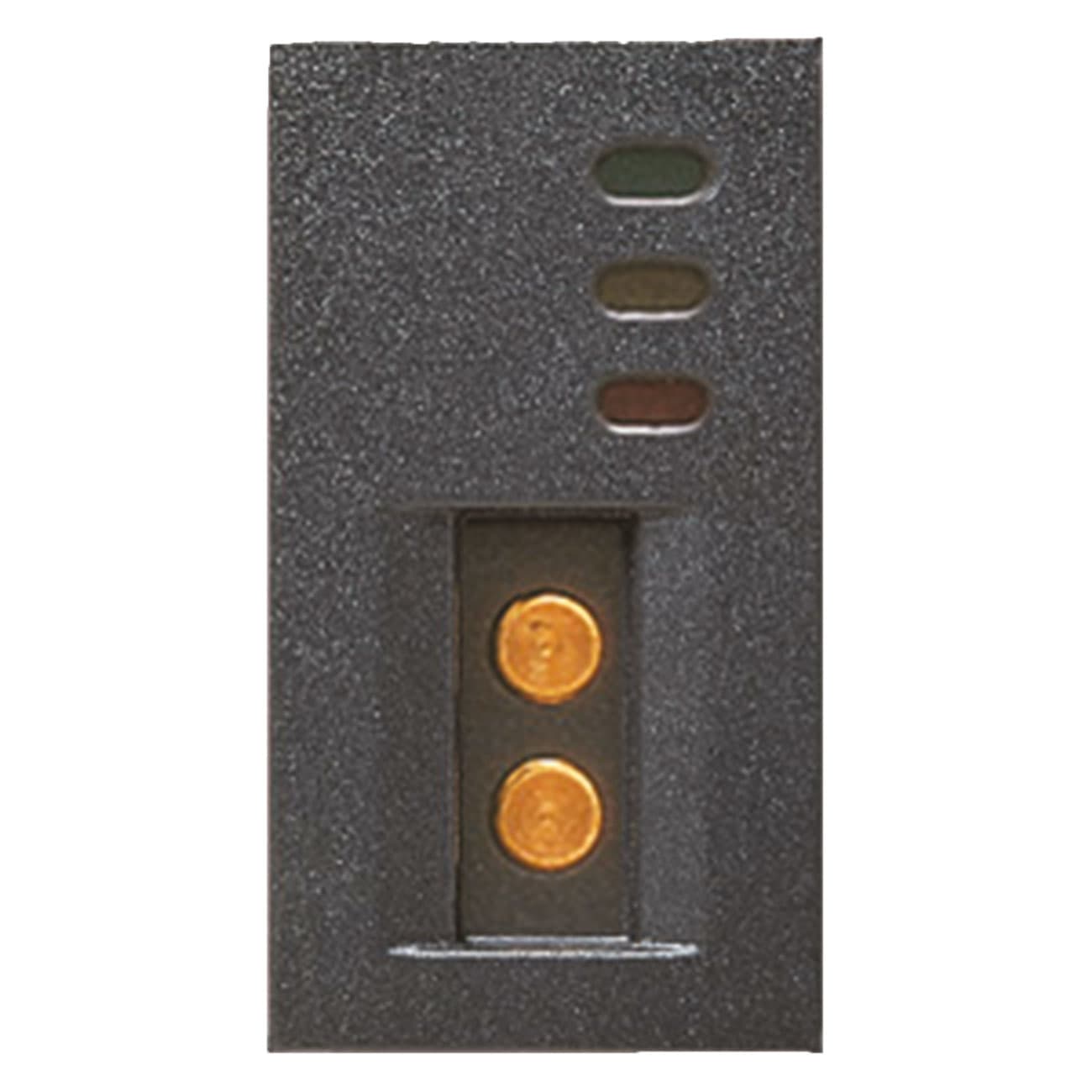 AVE - AVEAF45341 INS. AF45399 CON 45378DF NOIR 1M