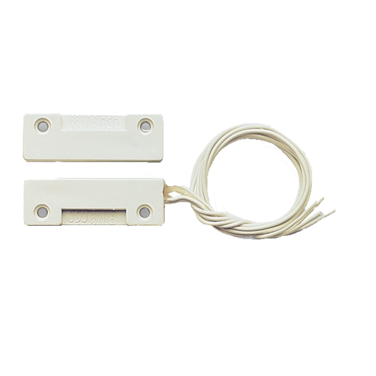 AVE - AVEAF903 CONTATTO MAGNETICO DA SUPERFICIE