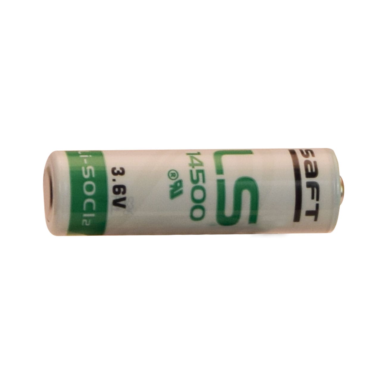 AVE AVEAF916 BATTERIA AL LITIO 3,6V 2,2AH
