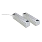 AVE - AVEAF931 CONTATTO MAGNETICO X INFISSI METAL.