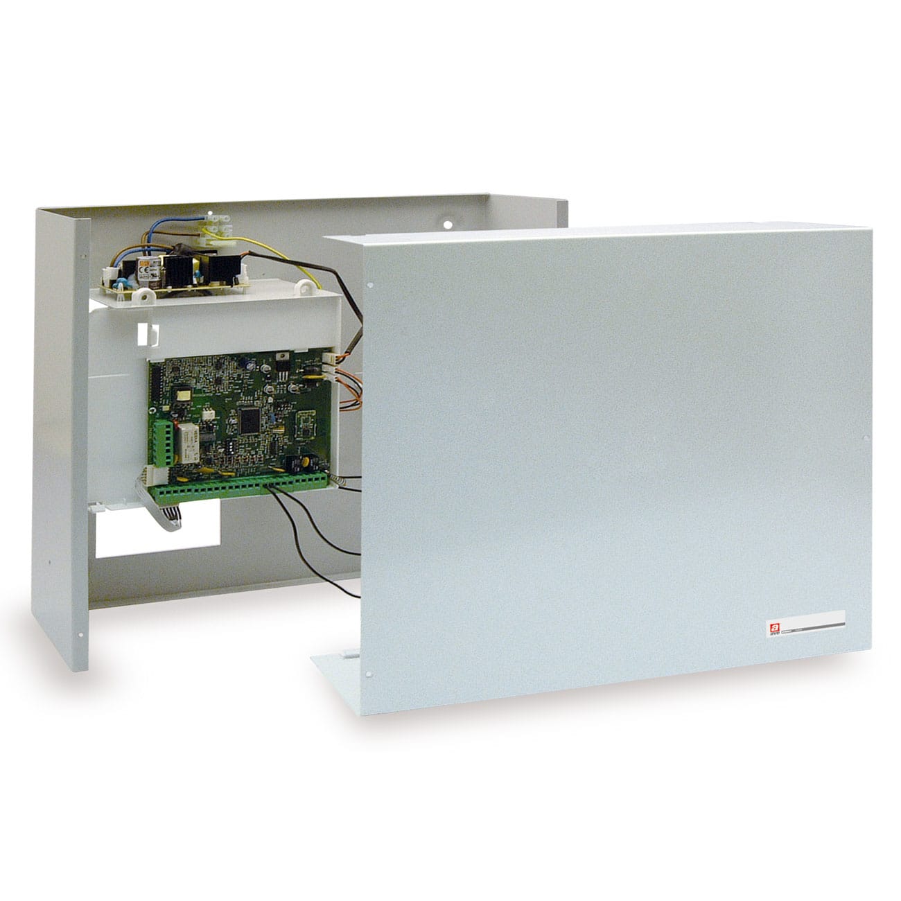 AVE - AVEAF949PLUS CENTRALE PROG. FILO/RADIO 1,5 A