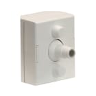 AVE - AVEAF961 SNODO X RILEVATORI DA PARETE