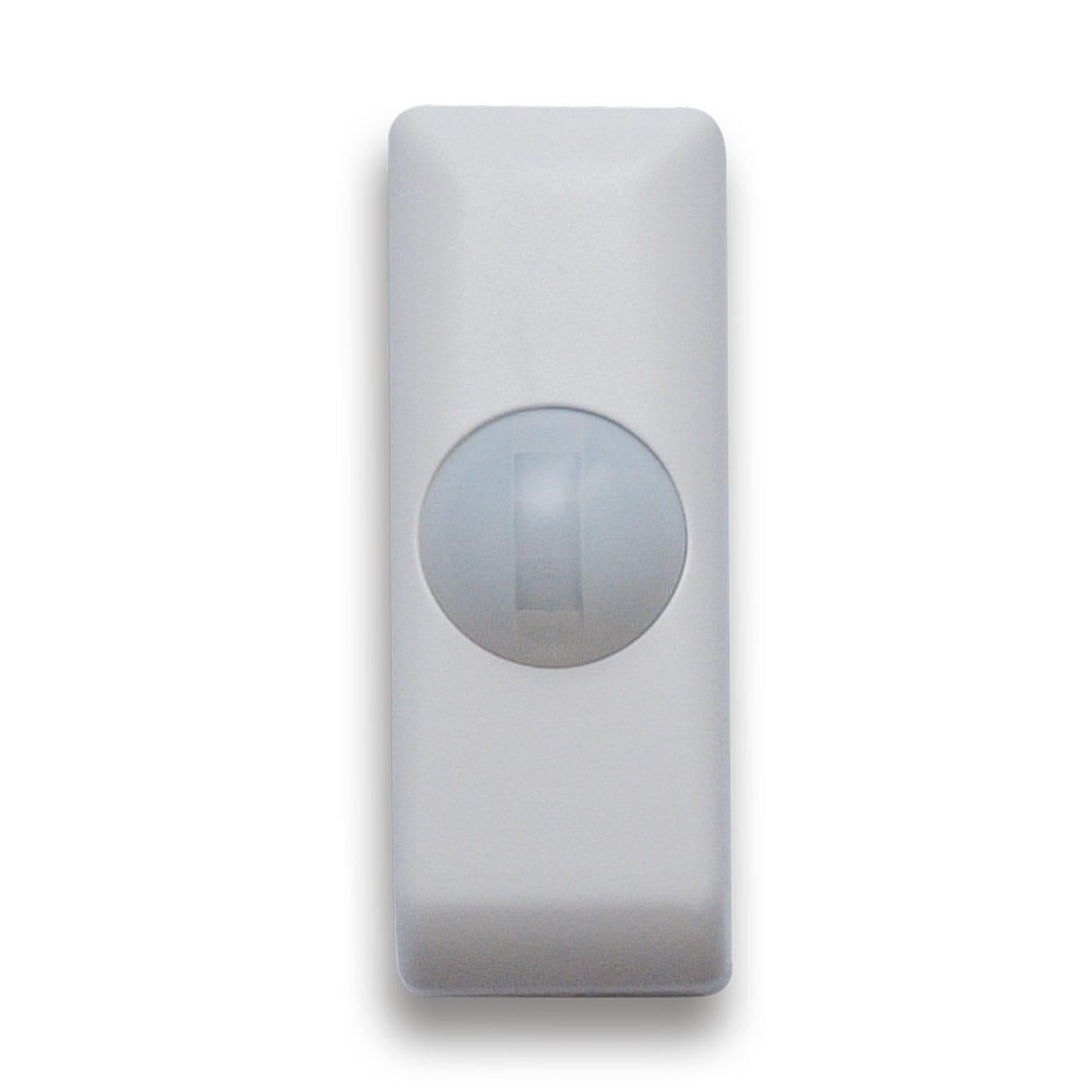 AVE - AVEAF973F RIVELATORE DT AD EFFETTO TENDA