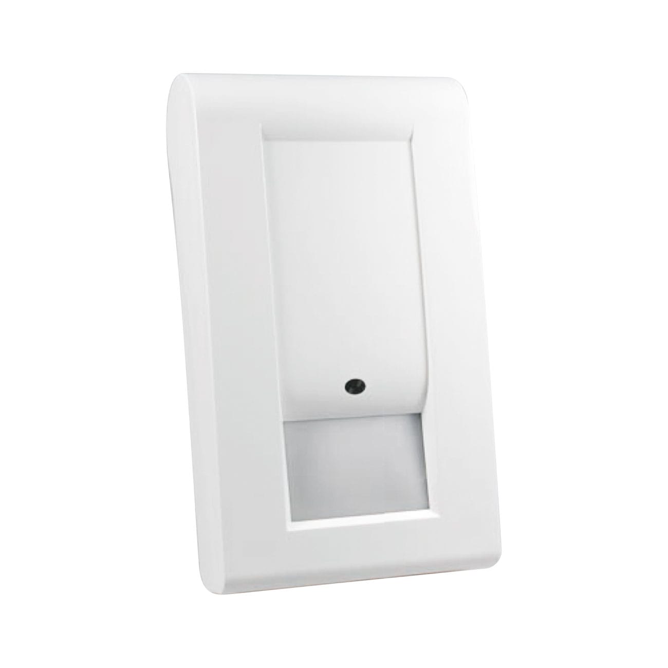 AVE - AVEAF974R-DB RIVELATORE DT RADIO DA ESTERNO.