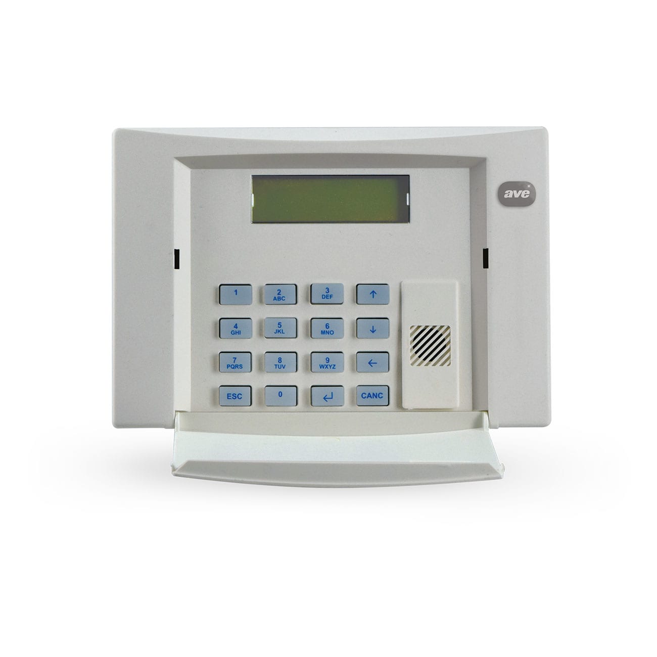 AVE - AVEAF986GSM COMBIN.TELEF.BIDIREZ.FILO GSM