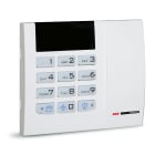 AVE - AVEAF996TAST TASTIERA PER AF996PLUS