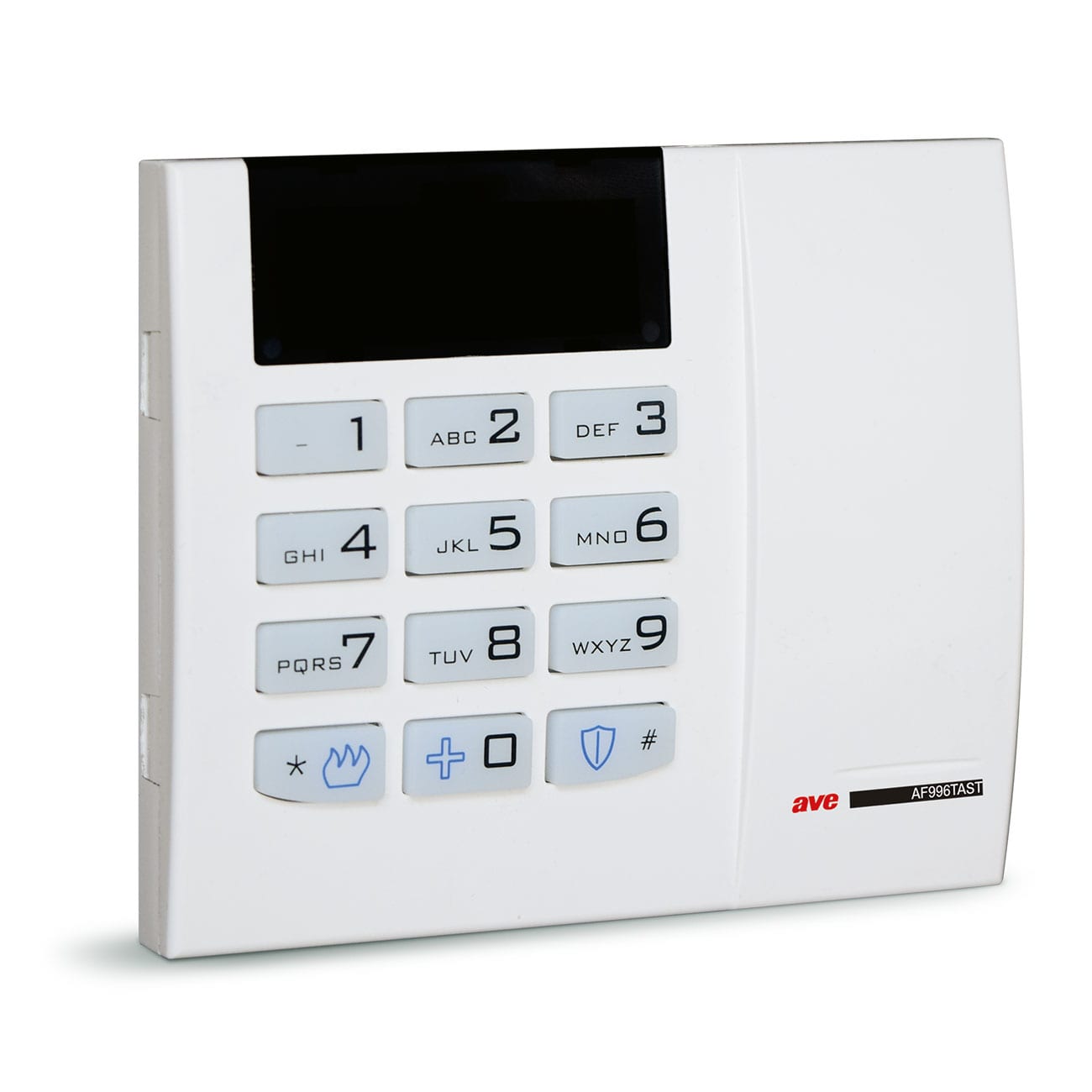 AVE - AVEAF996TAST TASTIERA PER AF996PLUS