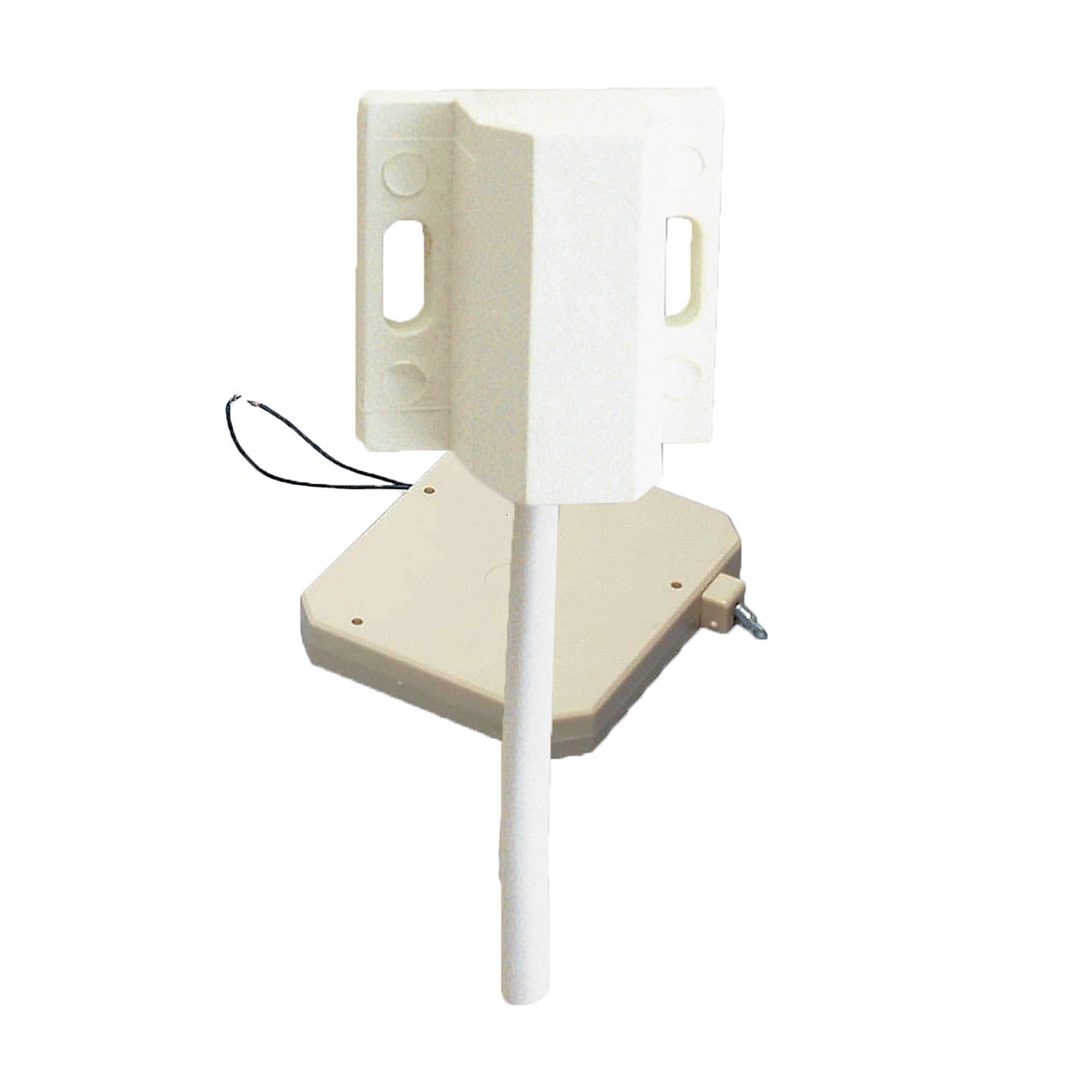 AVE - AVEAFIN1 RIVELATORE INERZIALE DI VIBRAZIONE