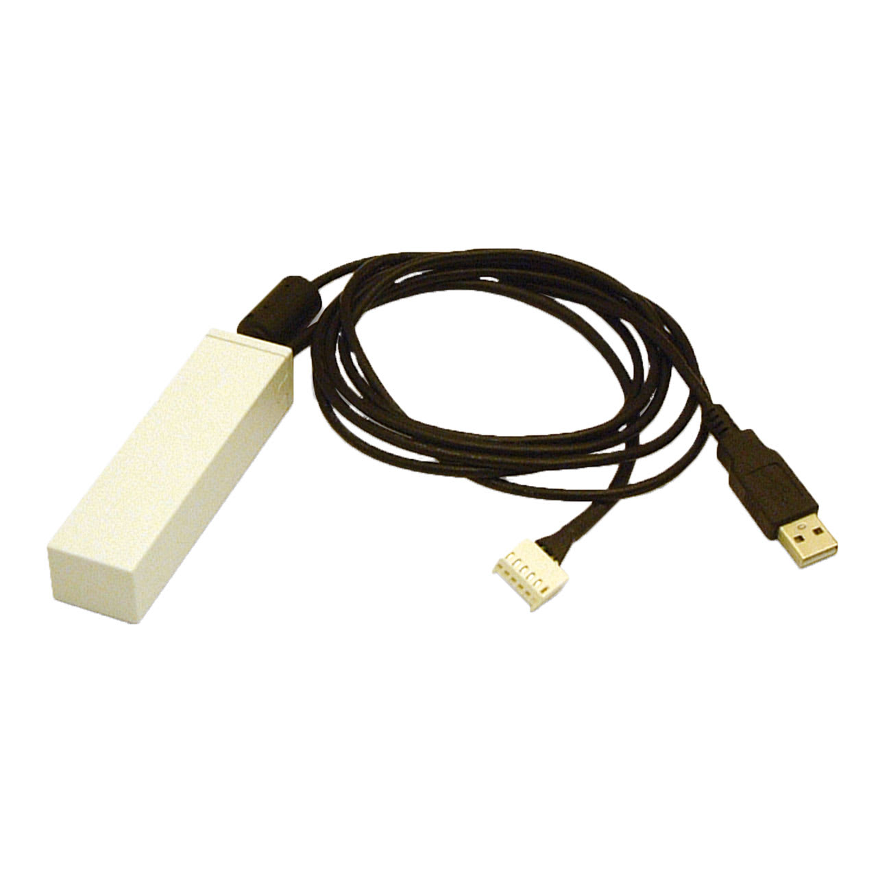 AVE - AVEAFPC02 CAVO PER PC PER AF999EXP E AF949