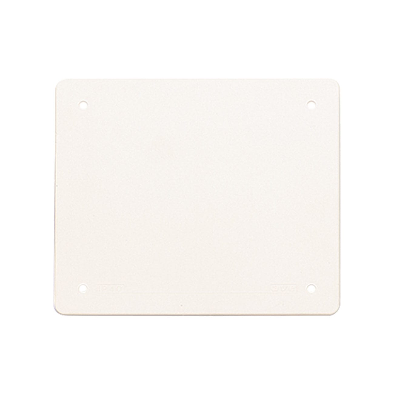 AVE AVEBL02C COPER.ANTIURTO IP40 X BL02P E BL03P