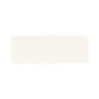 AVE - AVEBL09C COPERCHIO ANTIURTO IP40 PER BL09P