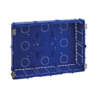 AVE - AVEBL18CG SCAT.PARETI CAVE X 53T18 381X258X75
