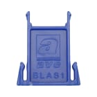 AVE - AVEBLAS1 GIUNTO UNIONE X SCATOLE DERIVAZIONE