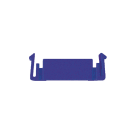 AVE - AVEBLAS25 GIUNTO UNIONE X SCATOLE 25..E BL