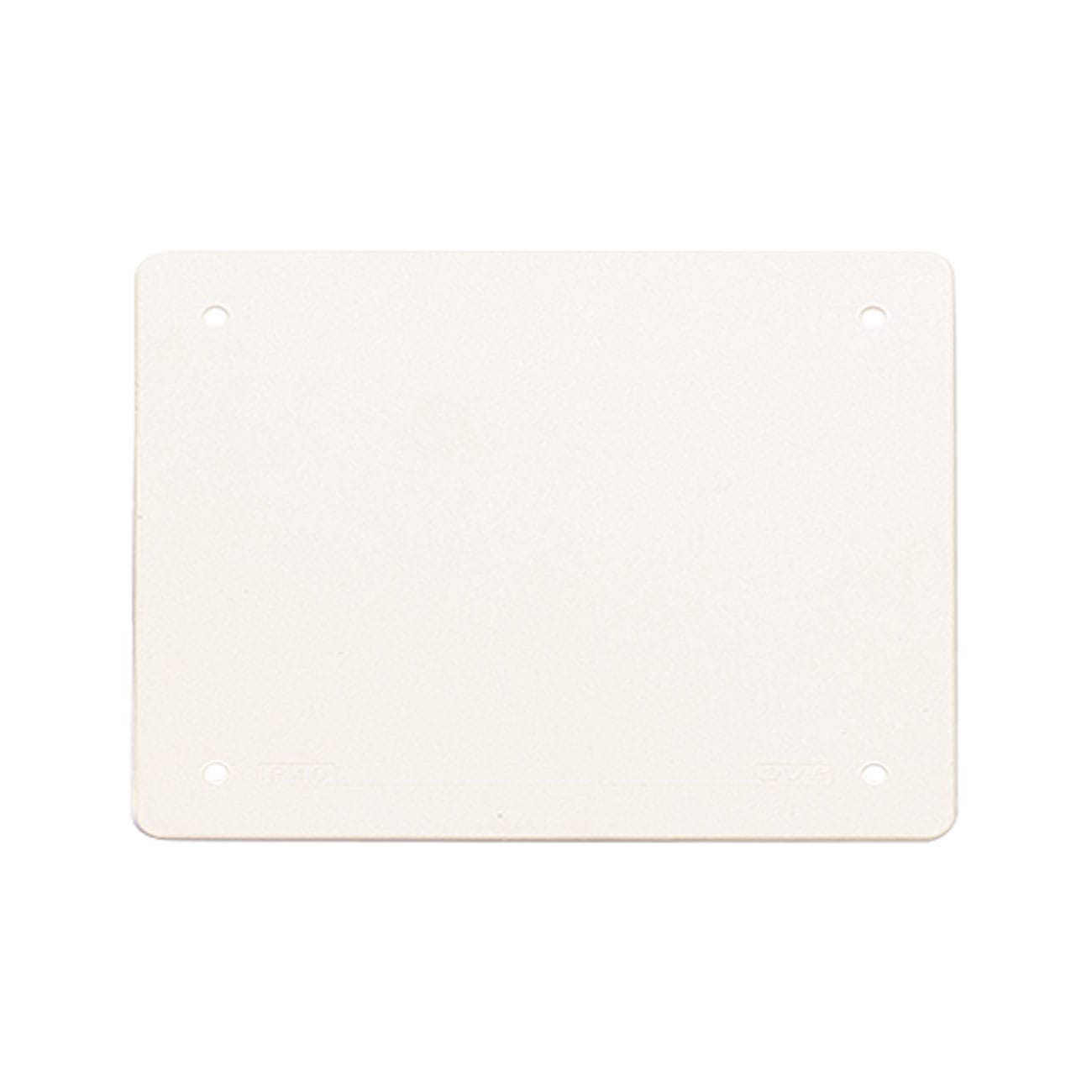 AVE AVEBLCG05C COPERC.ANTIURTO IP40 X BL05CG/BL05P