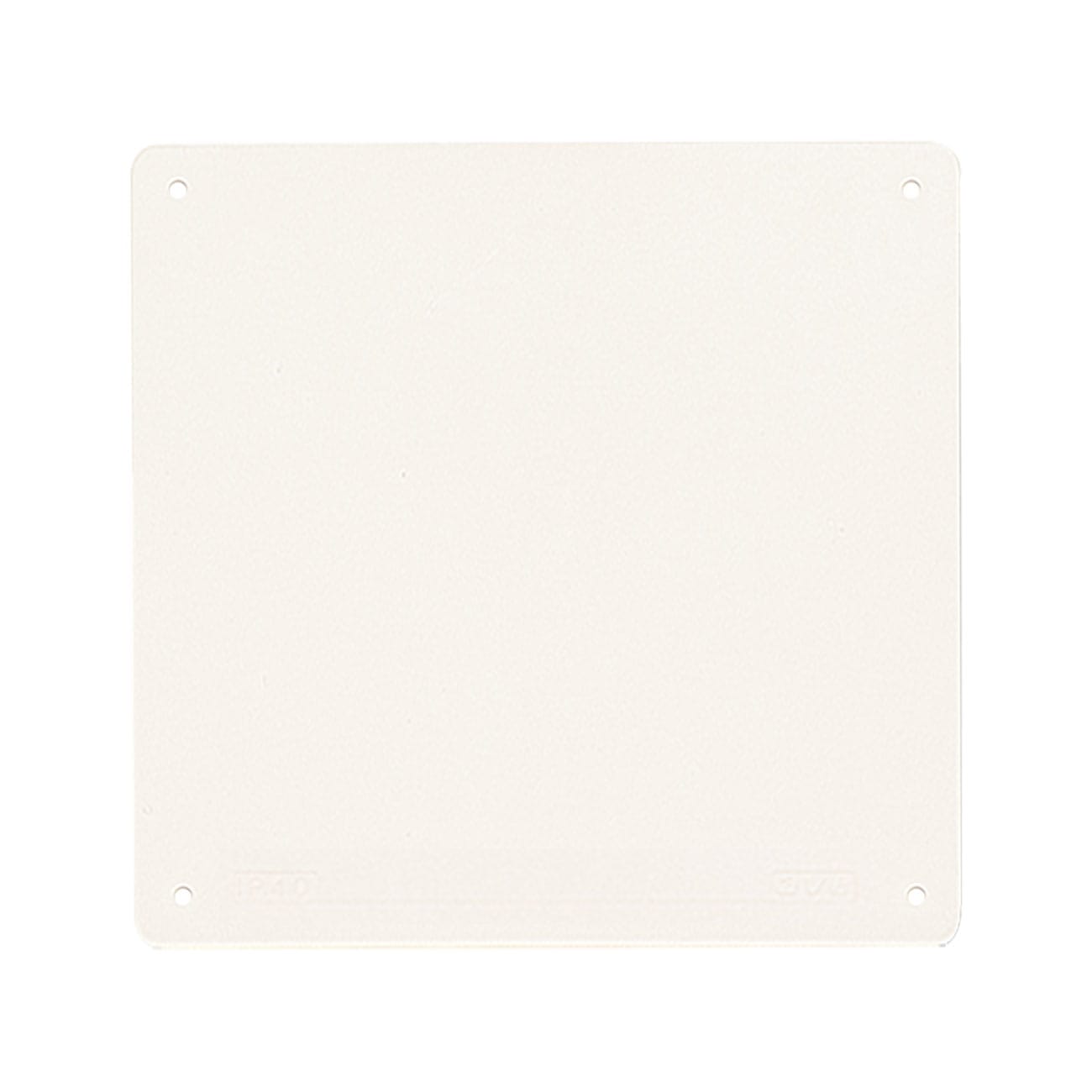 AVE AVEBLCG06C COPERC.ANTIURTO IP40 X BL06CG/BL06P