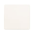 AVE - AVEBLCG08C COPERCHIO ANTIURTO IP40 PER BL08CGN