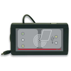 AVE - AVEBSA-USB INTERFACCIA AVEBUS-USB