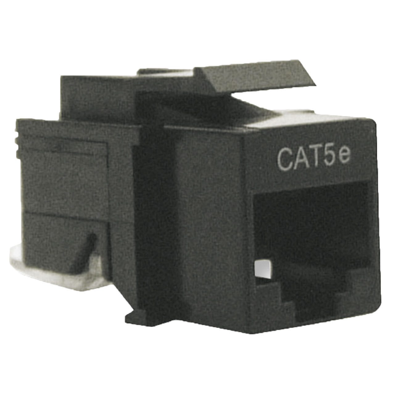 AVE - AVECRJ45C5E CONNETTORE RJ45 CAT.5E UTP AVE S44