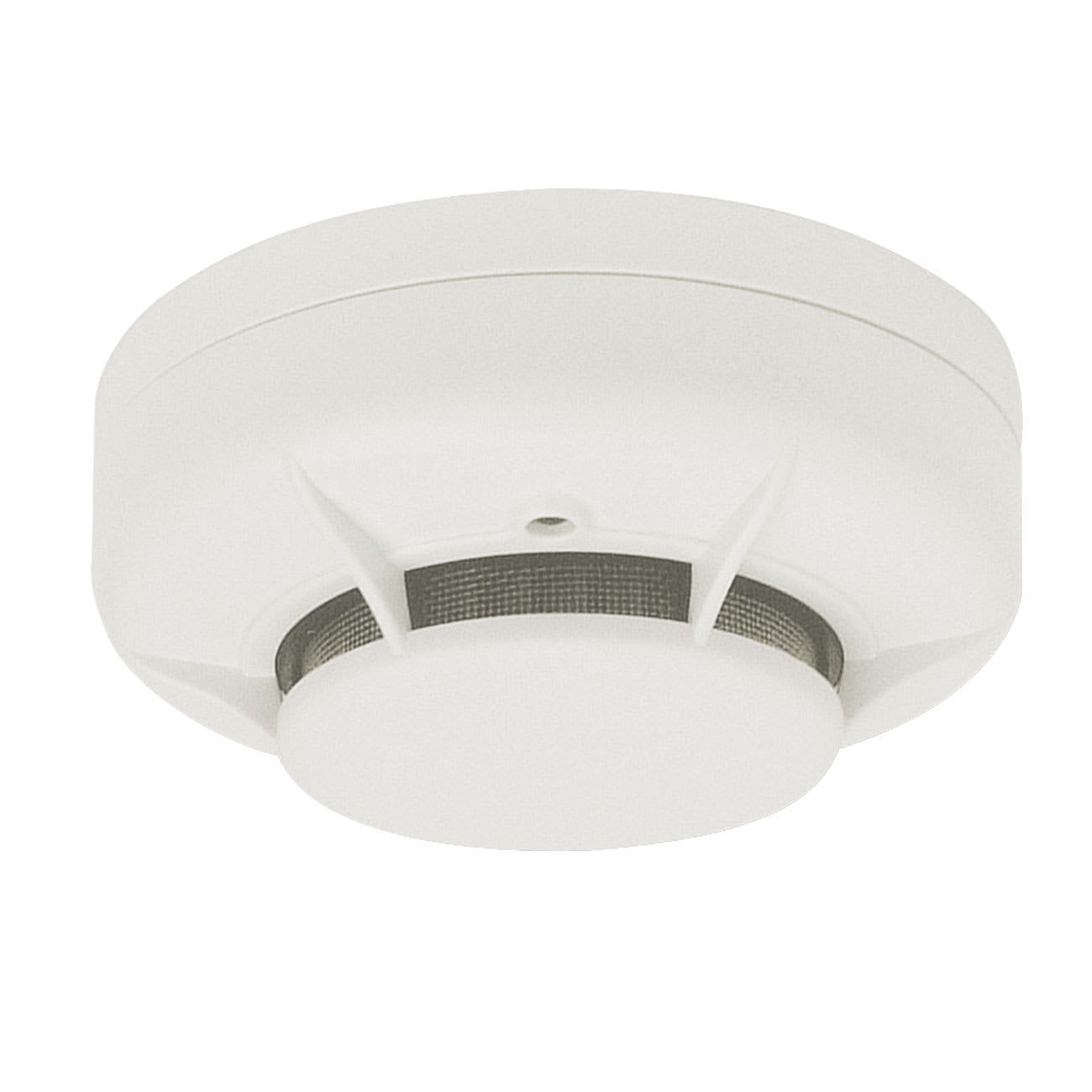 AVE - AVESF10 RIVELATORE OTTICO DI FUMO