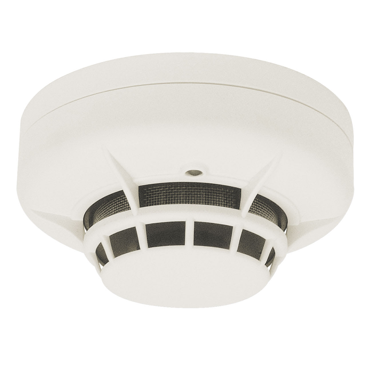 AVE - AVESF11 RIVELATORE TERMOVELOCIMETRICO