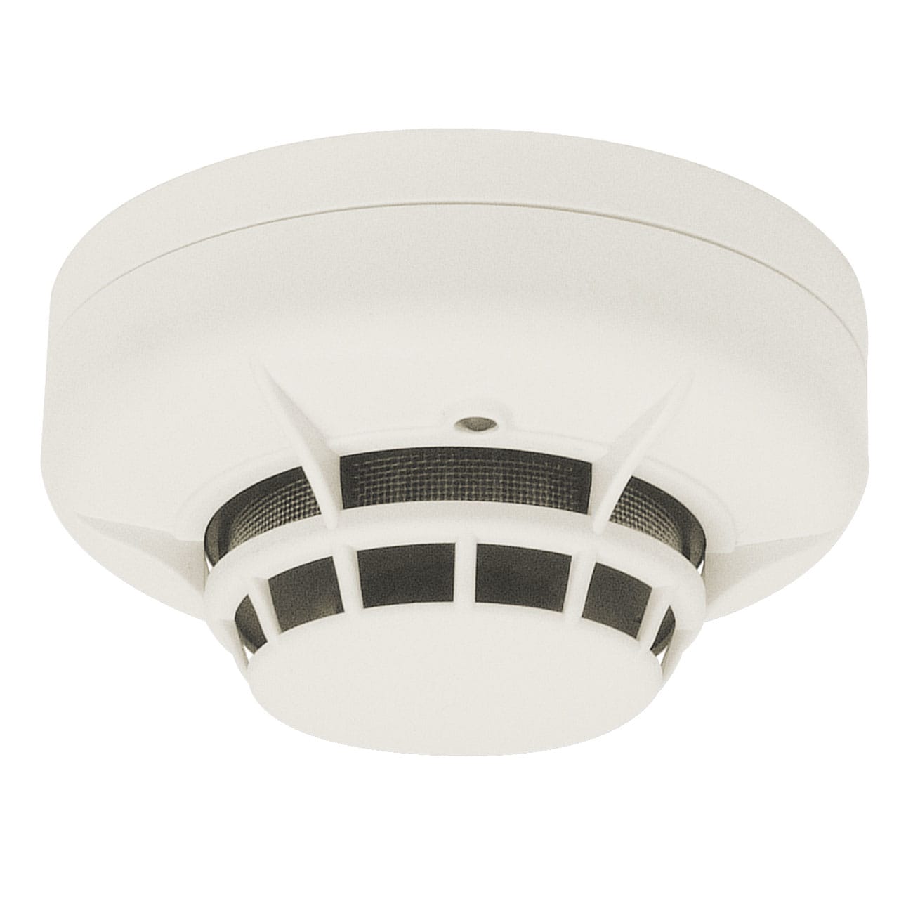 AVE - AVESF11 RIVELATORE TERMOVELOCIMETRICO