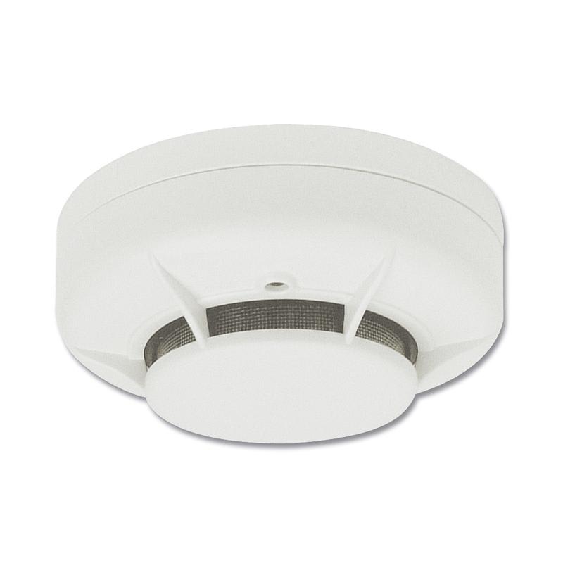 AVE - AVESF12 BASE PER RIVELATORI SF10 E SF11