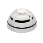 AVE - AVESF500IT RIV.TERMOVELOCIMETRICO INDIRIZZATO