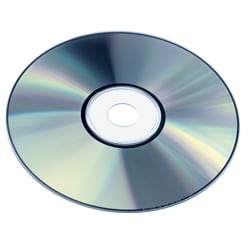 AVE - AVESFW-ALB07 SOFTWARE HOTEL IN RETE >50 CPU