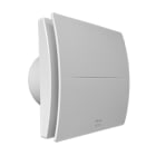 AVE - AVEVND150 ASPIRATORE AXIAL D150 DESIGN 230V