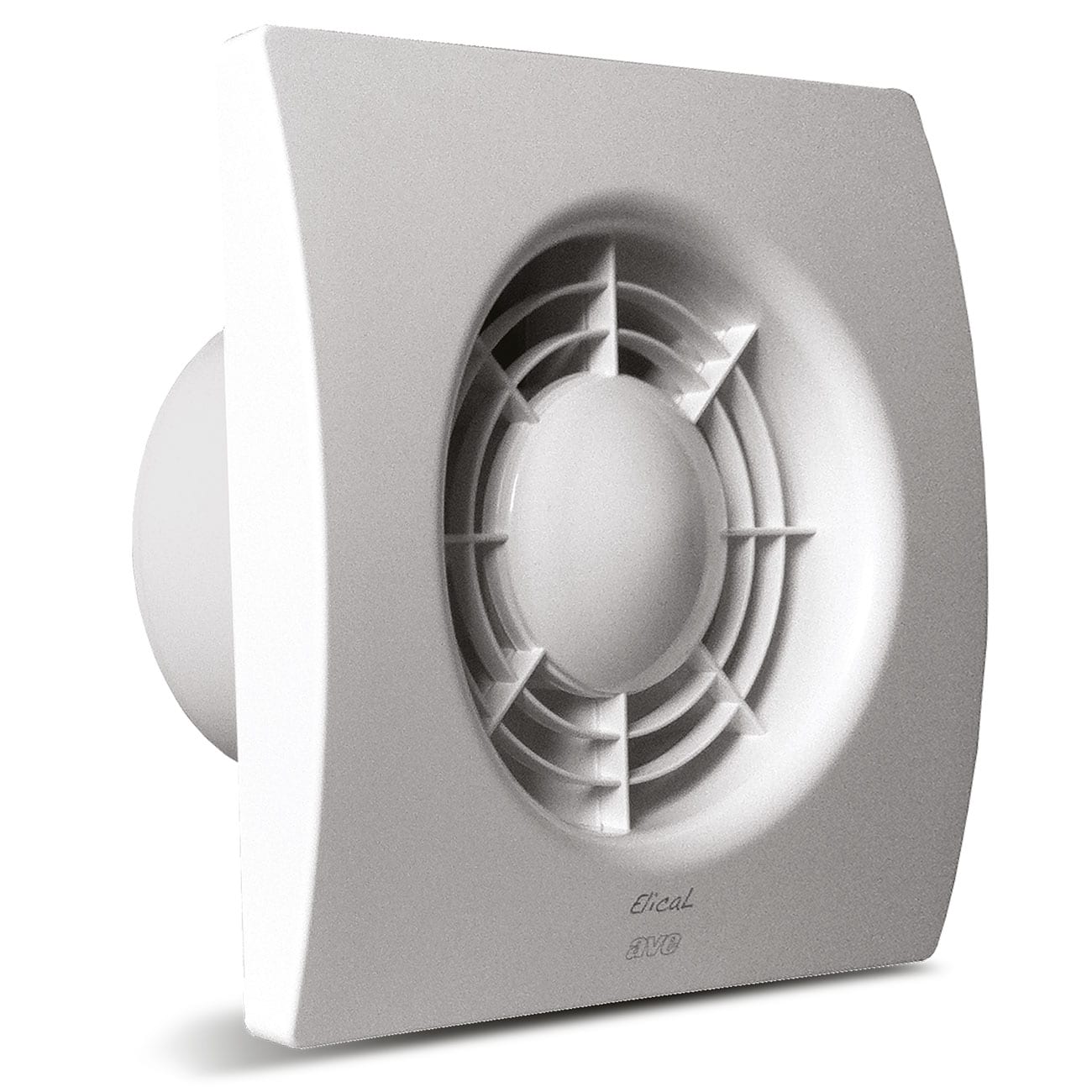 AVE - AVEVNS90TB ASPIRATORE ELICAL BRONZ. D90 230V