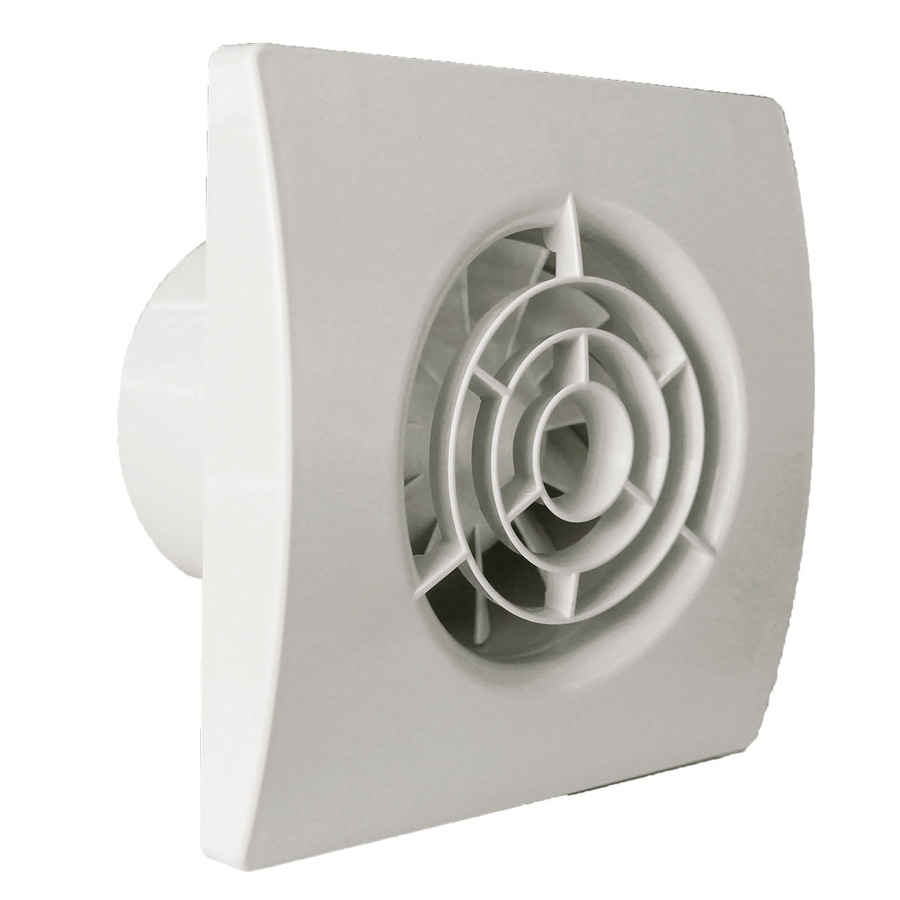 AVE - AVEVNSS100B ASPIRATORE SILENCE D100 230V