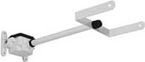 PERFORMANCE IN LIGHT PRI14463585 A0664/500-85 TIGE+BASE CONN.GUELL ZERO