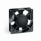 FANDIS SPA - FAD003529.00001 A12B23SWBW00 VENT 120X120X38MM - 230 VA.