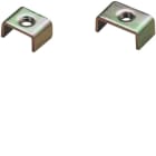 HAGER - HAGA099D DADO A C X PROFILO A099C