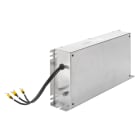 OMRON - OMRA1000FIV3050SEV1 INVERTER- FILTRO V1000 400 V 50 A