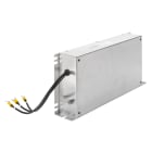 OMRON - OMRA1000FIV3030SEV1 INVERTER- FILTRO V1000 400 V 30 A