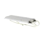 OMRON - OMRA1000REJ0-250560 INVERTER- RESISTENZA IN ALLUMINIO 150 WA