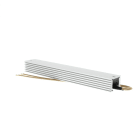 OMRON - OMRA1000REV0-239854 RESISIST. FRENATURA A1000-REV,400 W,100