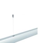 NOVALUX SPA - NOXA1040 EASY: SOSPENSIONE L1200 2PZ