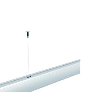 NOVALUX SPA NOXA1040 EASY: SOSPENSIONE L1200 2PZ