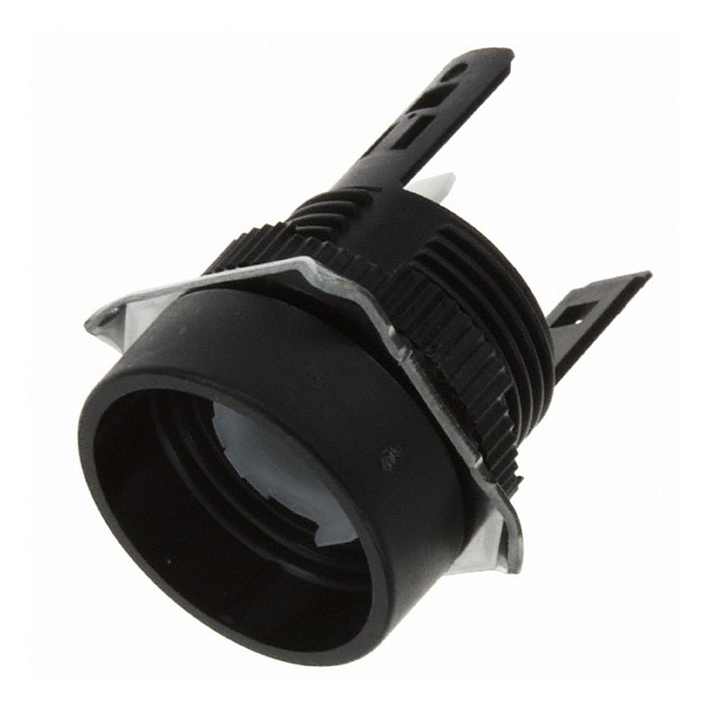 OMRON - OMRA16CTM-160032000 PULSANTE- CORPO D16 MM, MOMENT ROTONDO I