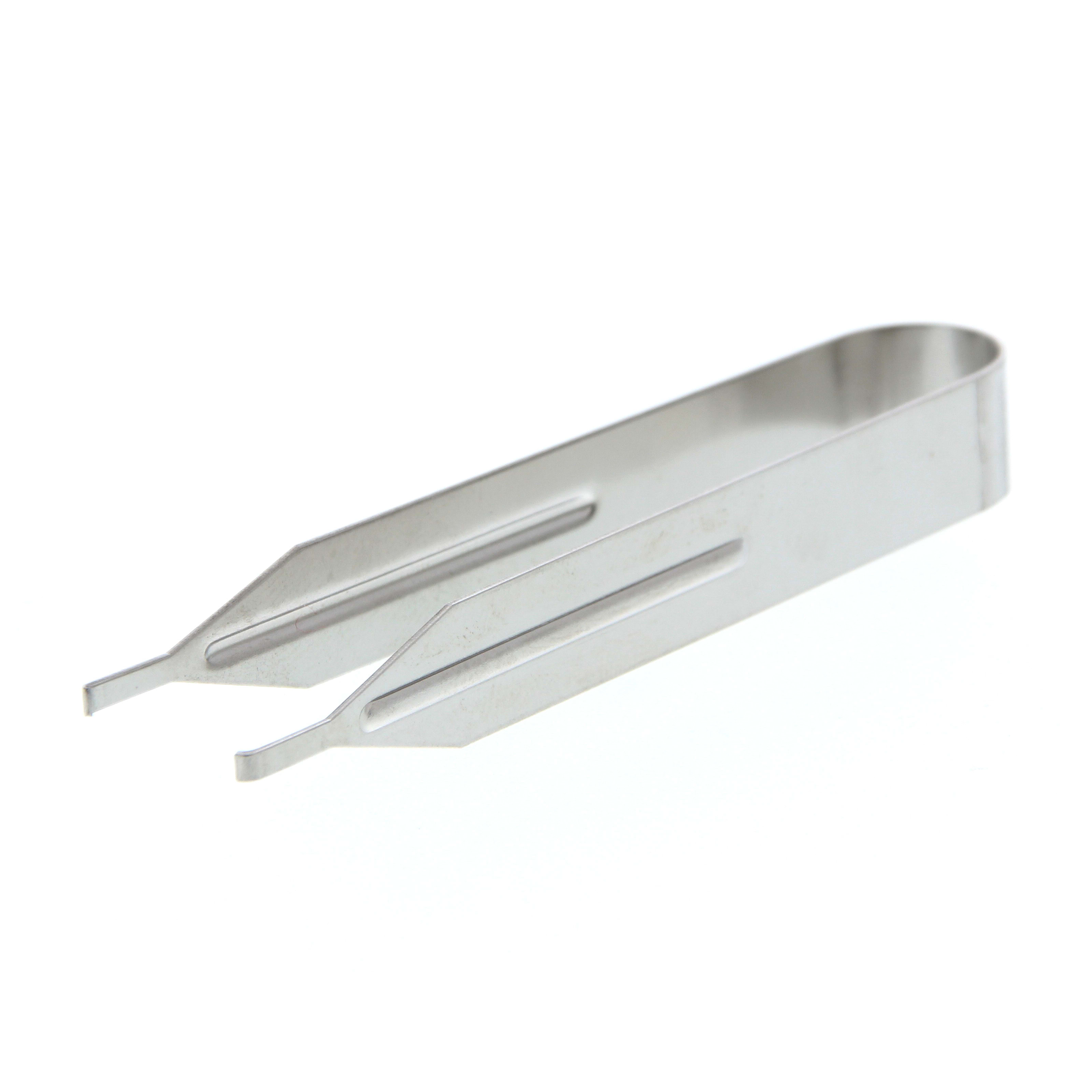 OMRON OMRA16Z5080-1498660 PULSANTE- ACCESS. 16MM ESTRATTORE LED