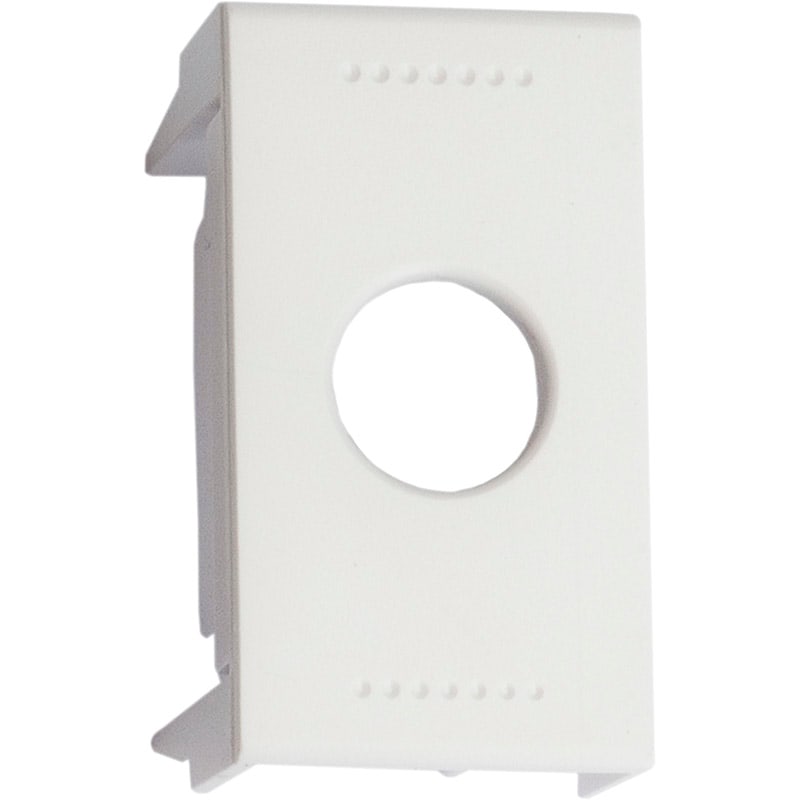 FTE MAXIMAL ITALIA S - FTEA1ABA A1ABA Adatt. 1 Foro AVE SISTEMA 45 BANQU