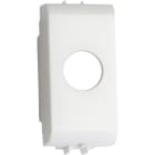 FTE MAXIMAL ITALIA S - FTEA1GCB A1GCB ADATT. 1 FORO GEWISS CHORUS BIANCA