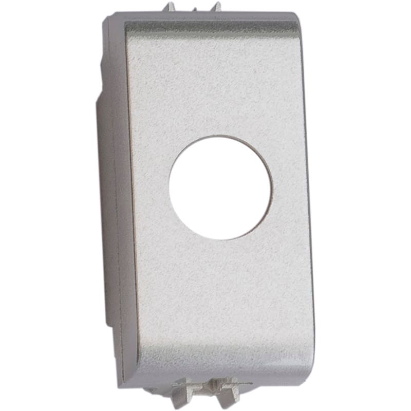 FTE MAXIMAL ITALIA S - FTEA1GCT A1GCT ADATT. 1 FORO GEWISS CHORUS TITANI