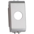 FTE MAXIMAL ITALIA S - FTEA1GCT A1GCT ADATT. 1 FORO GEWISS CHORUS TITANI