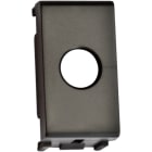 FTE MAXIMAL ITALIA S - FTEA1GP A1GP ADATT. 1 FORO GEWISS PLAYBUS