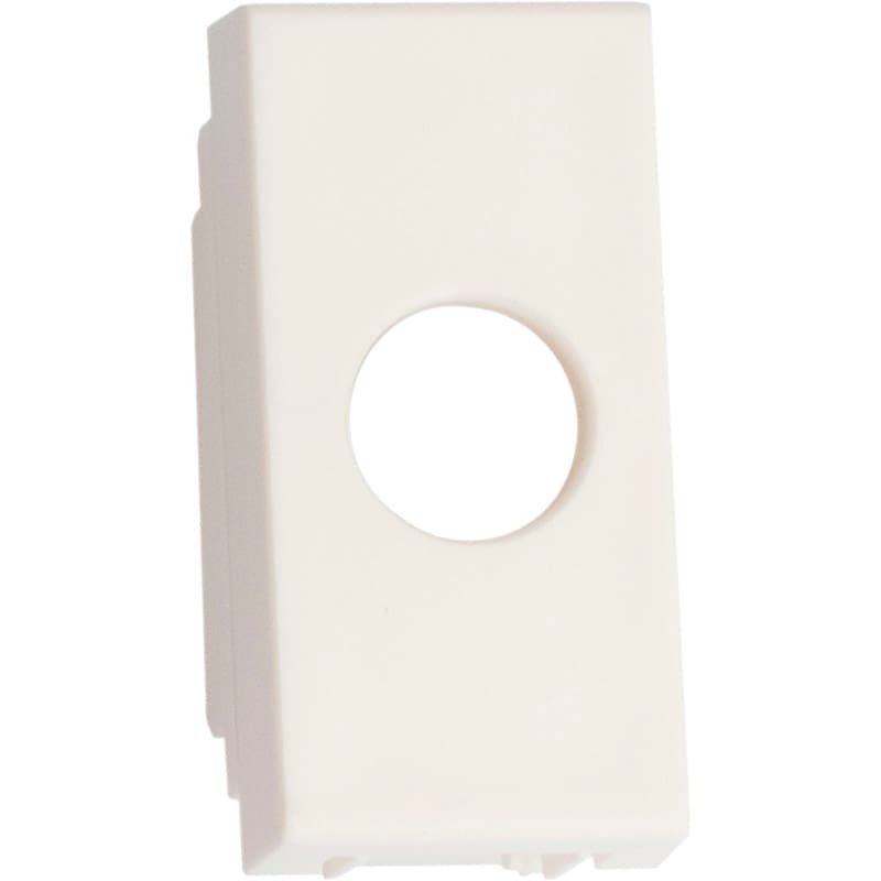 FTE MAXIMAL ITALIA S - FTEA1LVC A1LVC ADATT. 1 FORO LEGRAND VELA CHIARA